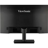 Монитор ViewSonic VA2406-H-2 фото 6